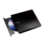 Asus DRW-08D2S-U - Afbeelding 2