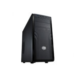 Cooler Master Force 500 - Afbeelding 2
