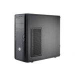 Cooler Master Force 500 - Afbeelding 3
