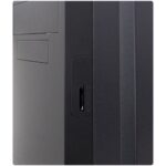 Inter-Tech IT-5916 - Afbeelding 2