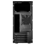Antec VSK3000B-U3/U2 - Afbeelding 6