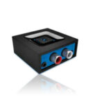 Logitech Bluetooth Audio Adapter