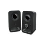 Logitech Z150 2.0 - Afbeelding 2