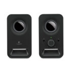 Logitech Z150 2.0