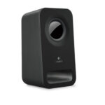 Logitech Z150 2.0 - Afbeelding 3
