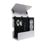 Azza Cast - Wit - Afbeelding 11