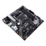 Asus Prime B450M-A II - Afbeelding 6