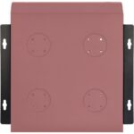 Inter-Tech JX-500 - Afbeelding 3