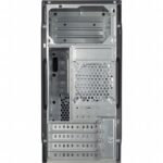 Inter-Tech IT-6521 Straight - Afbeelding 5