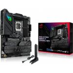 Asus ROG Strix B860-F GAMING WIFI