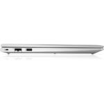 HP ProBook 450 G8 34M38ES - RESPRAYED! - Afbeelding 7