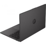 HP HP 250 G10 15.6 F-HD I5 1334U 16GB 512GB W11P - Afbeelding 5