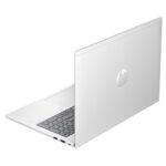 HP ProBook 460 G11 9Y7S7ET - Afbeelding 4