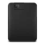 Western Digital Elements Portable 2TB - Afbeelding 5