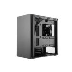 Cooler Master Silencio S400 - Afbeelding 10