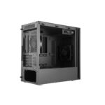Cooler Master Silencio S400 - Afbeelding 9