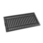 Cooler Master Silencio S400 - Afbeelding 13