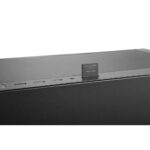 Cooler Master Silencio S400 - Afbeelding 23