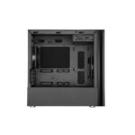 Cooler Master Silencio S400 - Afbeelding 21