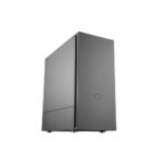 Cooler Master Silencio S600 - Afbeelding 2