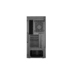 Cooler Master Silencio S600 - Afbeelding 4
