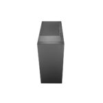 Cooler Master Silencio S600 - Afbeelding 11