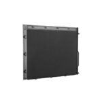 Cooler Master Silencio S600 - Afbeelding 13