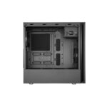 Cooler Master Silencio S600 - Afbeelding 9