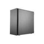 Cooler Master Silencio S600 - Afbeelding 6