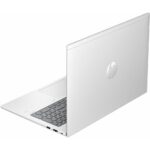 HP ProBook 460 G11 - A38FBET - Afbeelding 5