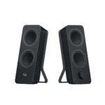 Logitech Z207 2.0