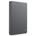 Seagate Basic 2TB - Afbeelding 2