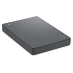 Seagate Basic 2TB - Afbeelding 3
