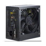 Inter-Tech SL-500 TBO - Afbeelding 2