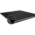 Inter-Tech H-606 - Afbeelding 5