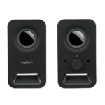 Logitech Z150 2.0