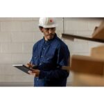 Microsoft Surface Go 2 64GB Zilver - Afbeelding 7