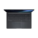 Asus ExpertBook B1503CVA-S71278 - Afbeelding 4