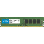 Crucial 16GB DDR4/3200 DIMM