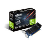 Asus GeForce 730 - Afbeelding 3