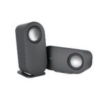 Logitech Z407 2.1 - Afbeelding 3