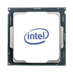 Intel Pentium Gold G6400 BOX - Afbeelding 3