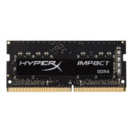 Kingston 16GB DDR4/3200 SODIMM