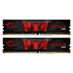 G.Skill 32GB DDR4/3200 (2x16GB) DIMM