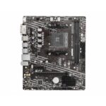 MSI A520M-A PRO - Afbeelding 5