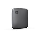 Western Digital Elements SE 1TB - Afbeelding 2