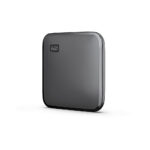 Western Digital Elements SE 1TB - Afbeelding 4