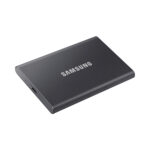 Samsung Portable SSD T7 1TB - Afbeelding 4