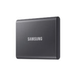 Samsung Portable SSD T7 2TB - Afbeelding 7
