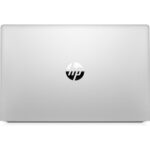 HP ProBook 450 G8 34M38ES - RESPRAYED! - Afbeelding 10